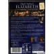 David Starkey's Elizabeth - DVD