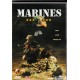 Marines - DVD
