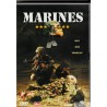 Marines - DVD