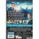 Divergent - 2-Disc Special Edition - DVD
