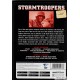 Stormtroopers - Hitler's Infamous Shock Troops of World War II - DVD