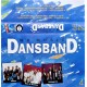 Dansband- 4/89- Mr Music