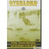Overlord - DVD