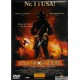 The Musketeer - DVD