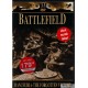 Battlefield - Manchuria - The Forgotten Victory - DVD