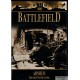 Battlefield - Arnhem - Operation Market Garden - DVD