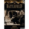 Battlefield - Arnhem - Operation Market Garden - DVD