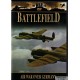 Battlefield - Air War Over Germany - DVD