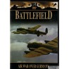 Battlefield - Air War Over Germany - DVD