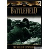Battlefield - The Siege of Leningrad - DVD