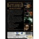 Battlefield - The Siege of Leningrad - DVD