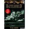 Battlefield - Pearl Harbor - DVD
