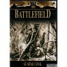 Battlefield - Guadalcanal - DVD