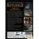 Battlefield - Guadalcanal - DVD