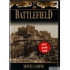 Battlefield - Monte Cassino - DVD