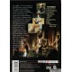 Scouts of Honor - DVD