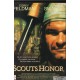Scouts of Honor - DVD