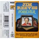 Jim Reeves Forever
