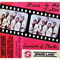 Spare-Land- Back to the Sixties