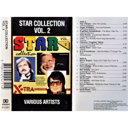Star Collection Vol. 2