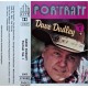 Dave Dudley- Portrait Vol. 1