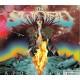 The Sword - Apocryphon - CD