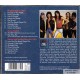 Saxon _ Denim and Leather - CD