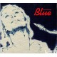 Bodil Niska - Blue - CD