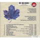 Bodil Niska - Blue - CD