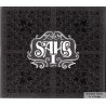Sahg - I - CD