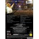 Megadeth - That One Night - Live In Buenos Aires - DVD
