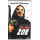 Killing Zoe - VHS