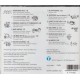 Oddvar Torsheim - Nynorskens skog - CD