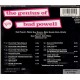 Bud Powell - The Genius Of Bud Powell - CD