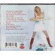 Carly Simon - Christmas Is Almost Here - CD