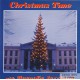 Christmas Time With Magnolia Jazzband - CD