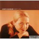 Agneta Baumann - Comes Love... - CD