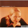Agneta Baumann - Comes Love... - CD
