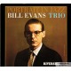Bill Evans Trio - Portrait In Jazz - CD