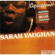 Sarah Vaughan - Copacabana - CD