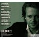 Lars Lillo-Stenberg - Synger Prøysen - CD
