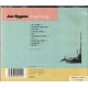 Jan Eggum - Dingli Bang - CD