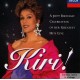 Kiri Te Kanawa - Kiri! Her Greatest Hits Live - CD