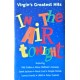 Virgin's Greatest Hits- In The Air Tonight