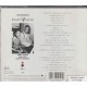 Natalie Cole - Unforgettable With Love - CD