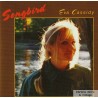 Eva Cassidy - Songbird - CD
