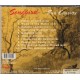 Eva Cassidy - Songbird - CD