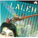 Laleh - Laleh - CD