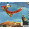 Katia Cardenal - Canta Alf Prøysen - Navegas Por Las Costas - CD