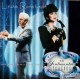 Linda Ronstadt With Nelson Riddle & His Orchestra - For Sentimental Reasons - CD